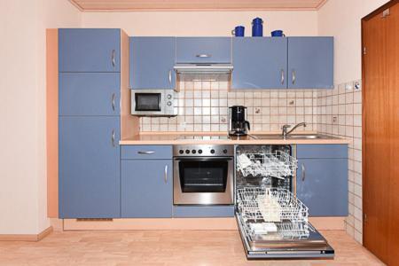 Ferienwohnung Im Haus Fooken Stedesdorf Eksteriør bilde